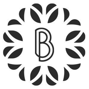 logo-baba-beach